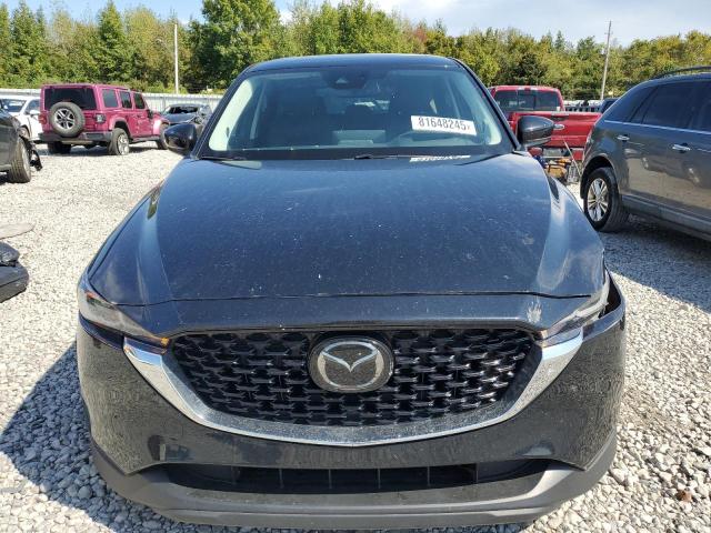 Photo 5 from auction – 2023 MAZDA CX-5 PREMI with VIN JM3KFBEM8P0173233