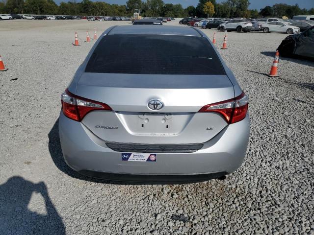 Photo 6 from auction – 2016 TOYOTA COROLLA L with VIN 5YFBURHEXGP372608