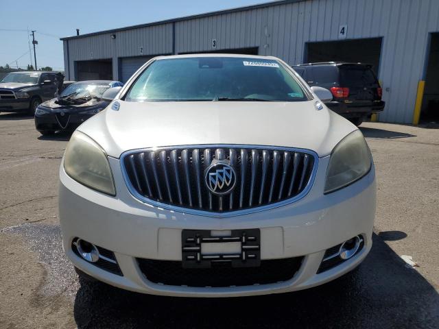 Photo 5 from auction – 2014 BUICK VERANO CON with VIN 1G4PR5SK5E4180085