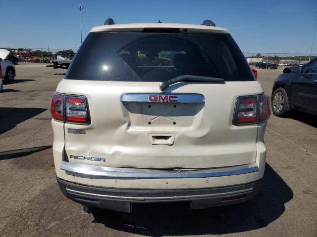 Photo 6 from auction – 2013 GMC ACADIA SLT with VIN 1GKKRRKD5DJ183631