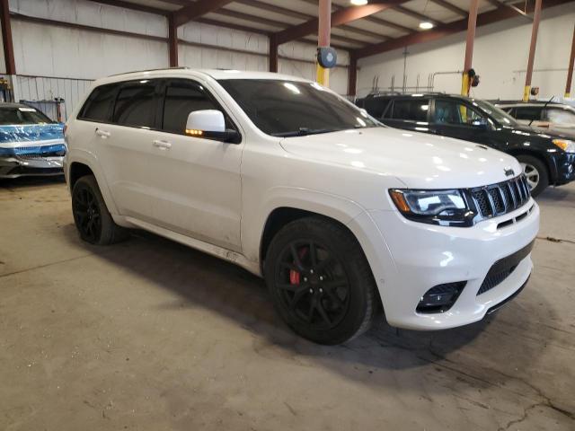 Photo 4 from auction – 2020 JEEP GRAND CHER with VIN 1C4RJFDJ7LC413465