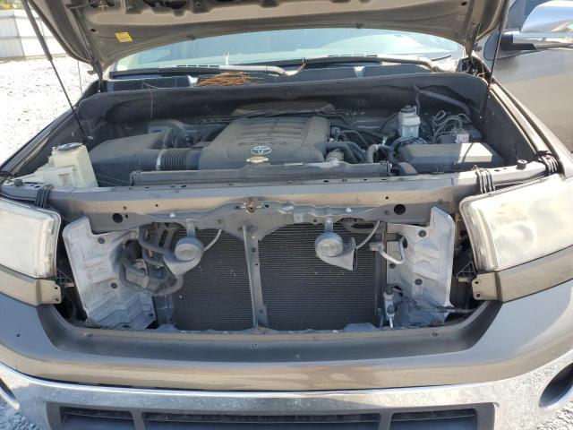 Photo 11 from auction – 2012 TOYOTA TUNDRA DOU with VIN 5TFRY5F10CX123032