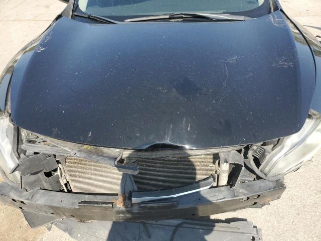 Photo 11 from auction – 2013 NISSAN MAXIMA S with VIN 1N4AA5AP9DC812238