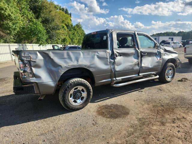 Photo 3 from auction – 2012 DODGE RAM 2500 ST with VIN 3C6TD5CT8CG311977