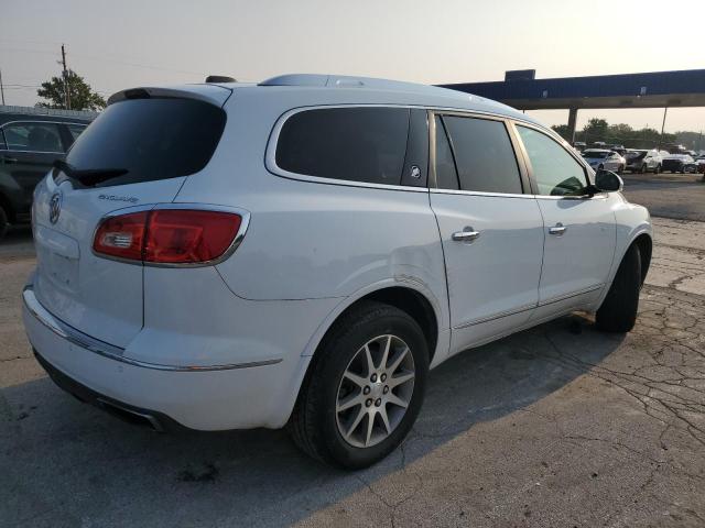 Photo 3 from auction – 2017 BUICK ENCLAVE with VIN 5GAKRBKDXHJ141823
