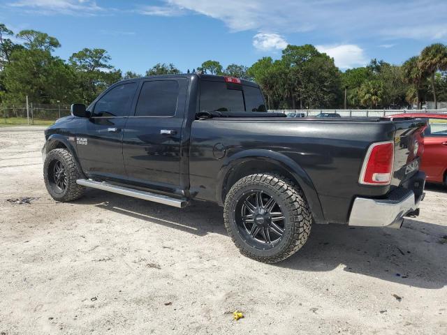 Photo 2 from auction – 2014 RAM 1500 LARAM with VIN 1C6RR7VT7ES183151