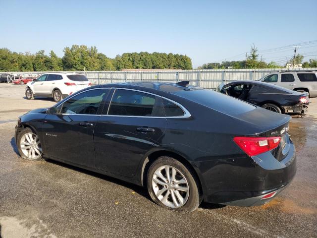 Photo 2 from auction – 2017 CHEVROLET MALIBU LT with VIN 1G1ZE5ST7HF256134