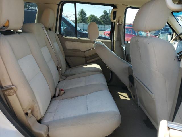 Photo 11 from auction – 2008 FORD EXPLORER X with VIN 1FMEU73E18UB11683