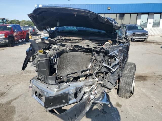 Photo 5 from auction – 2016 RAM 1500 LARAM with VIN 1C6RR7NT8GS168631