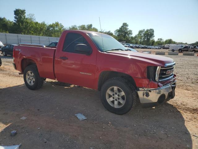 Photo 4 from auction – 2012 GMC SIERRA K15 with VIN 1GTN2TEA9CZ176872