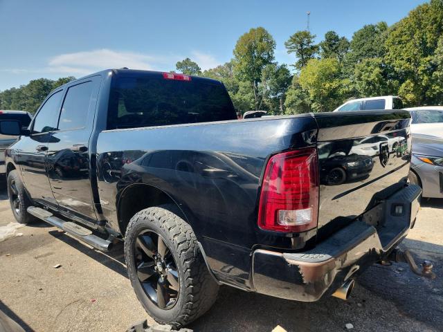 Photo 2 from auction – 2013 RAM 1500 ST with VIN 1C6RR6KT4DS717087