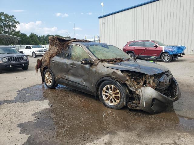 Photo 4 from auction – 2022 FORD ESCAPE with VIN 1FMCU0G6XNUB98724