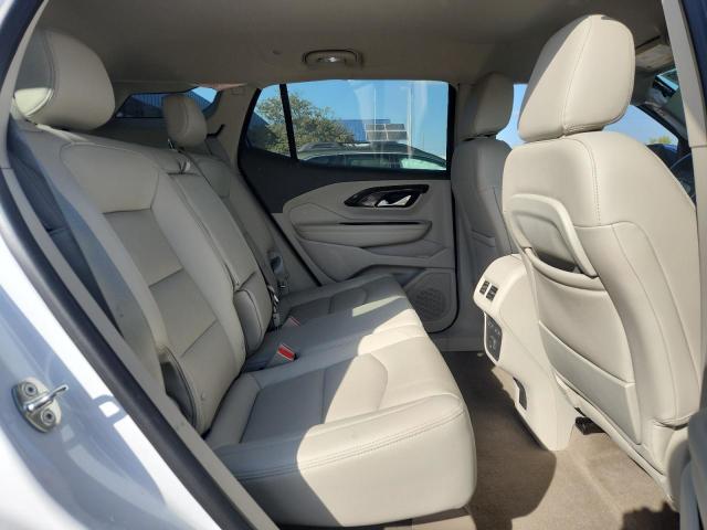 Photo 11 from auction – 2020 GMC TERRAIN DENALI with VIN 3GKALXEX2LL287234