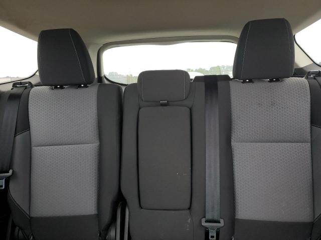 Photo 10 from auction – 2017 FORD ESCAPE SE with VIN 1FMCU0GD5HUC55723