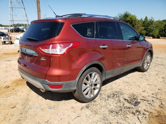 Photo 3 from auction – 2015 FORD ESCAPE SE with VIN 1FMCU9GX3FUA66208