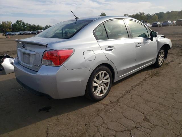 Photo 3 from auction – 2015 SUBARU IMPREZA PREMIUM with VIN JF1GJAC69FH007367