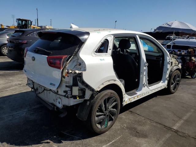 Photo 3 from auction – 2019 KIA NIRO EX with VIN KNDCC3LC9K5251343