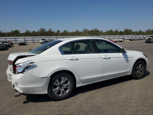 Photo 3 from auction – 2012 HONDA ACCORD SE with VIN 1HGCP2F62CA176824