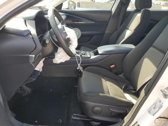 Photo 7 from auction – 2020 MAZDA CX-30 with VIN 3MVDMBBL8LM134795