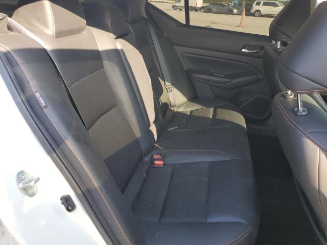Photo 10 from auction – 2019 NISSAN ALTIMA SR with VIN 1N4BL4CV6KN328162
