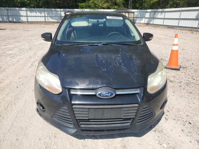 Photo 5 from auction – 2014 FORD FOCUS SE with VIN 1FADP3F2XEL435532