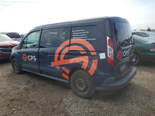 Photo 2 from auction – 2015 FORD TRANSIT CO with VIN NM0LS7F72F1185477