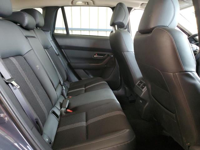 Photo 11 from auction – 2025 MAZDA CX-50 PREM with VIN 7MMVABDM4SN374807
