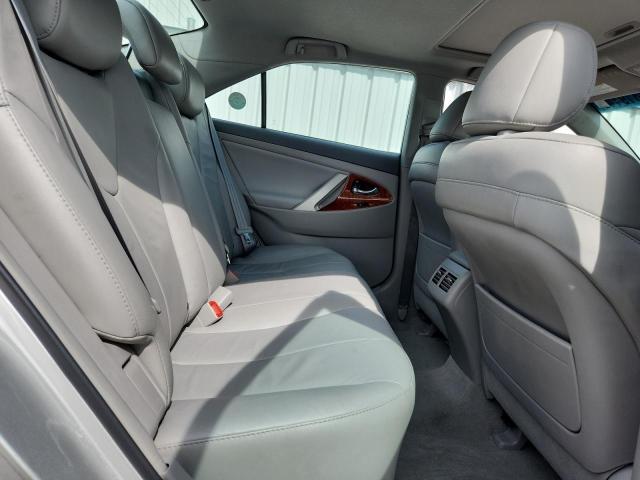 Foto 10 de la subasta – 2011 TOYOTA CAMRY BASE con VIN 4T4BF3EK1BR163546