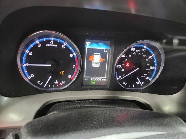 صورة رقم 9 من المزاد - 2016 TOYOTA RAV4 XLE مع VIN 2T3RFREV4GW410045