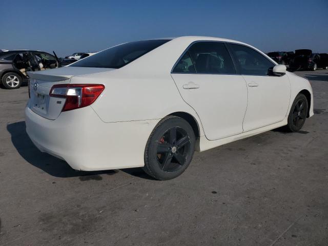 Photo 3 from auction – 2013 TOYOTA CAMRY L with VIN 4T1BF1FK8DU250747