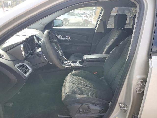 Photo 7 from auction – 2015 GMC TERRAIN SLE with VIN 2GKALMEK1F6236061
