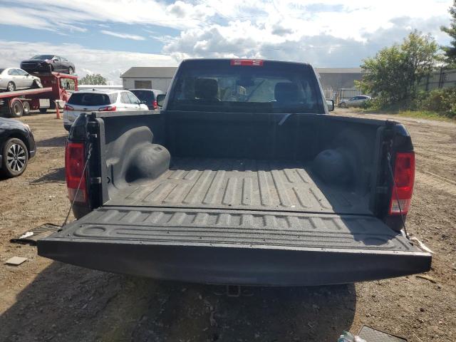 Photo 10 from auction – 2014 RAM 1500 SLT with VIN 3C6JR6BG9EG187580