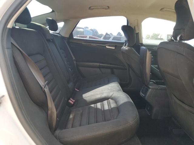 Photo 10 from auction – 2014 FORD FUSION SE with VIN 1FA6P0H75E5403771