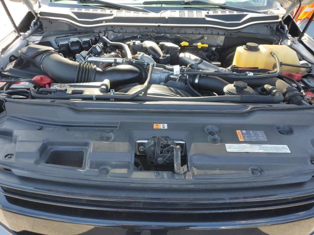 Photo 11 from auction – 2019 FORD F250 SUPER with VIN 1FT7W2BT0KEE62614
