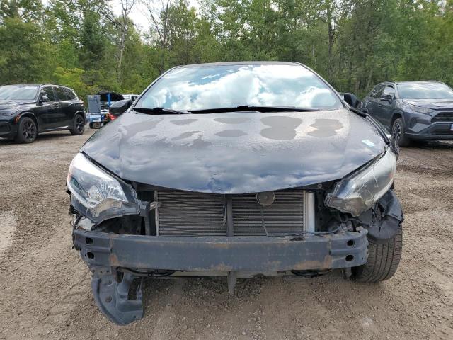 Photo 5 from auction – 2016 TOYOTA COROLLA L with VIN 2T1BURHE8GC506368