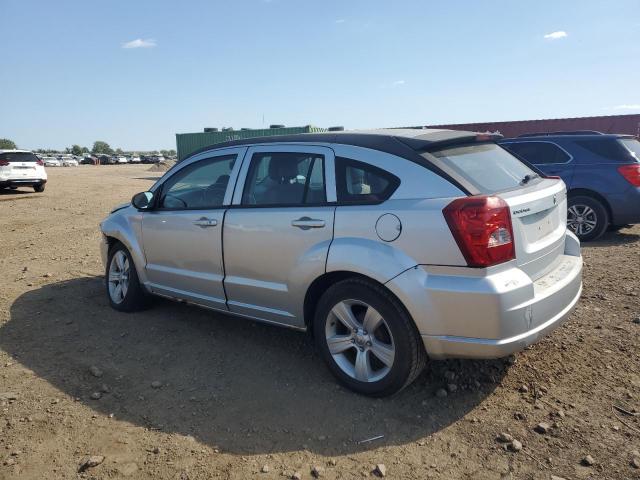 Photo 2 from auction – 2010 DODGE CALIBER MA with VIN 1B3CB3HA3AD648594