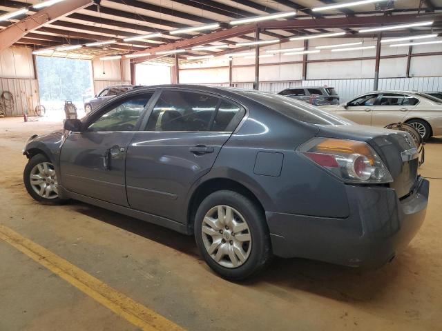 Photo 2 from auction – 2012 NISSAN ALTIMA BASE with VIN 1N4AL2AP6CC194156