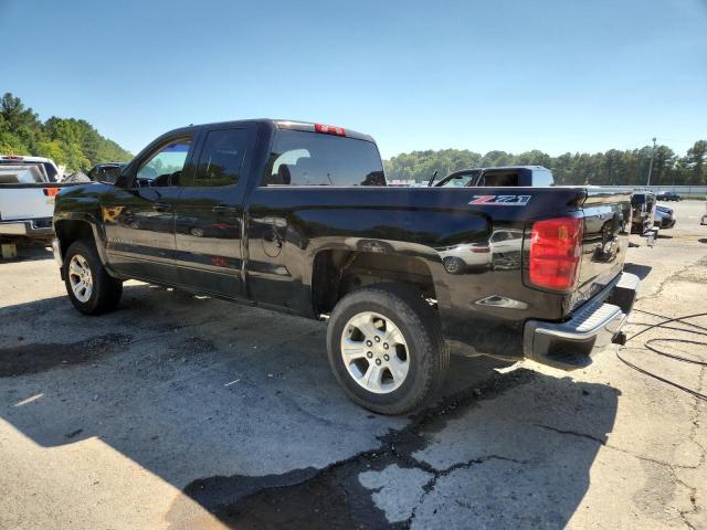 Photo 2 from auction – 2015 CHEVROLET SILVERADO with VIN 1GCRCREH9FZ199474