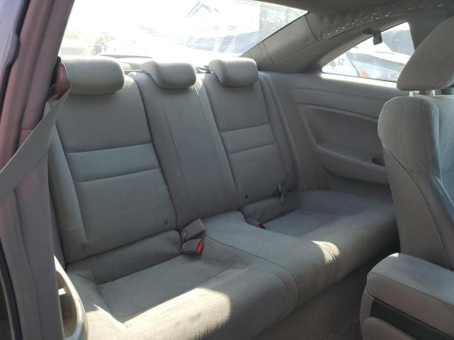 Photo 10 from auction – 2008 HONDA CIVIC EX with VIN 2HGFG11868H510071