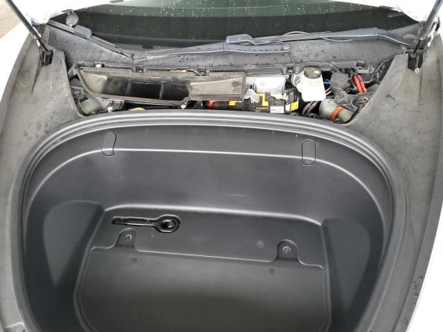 Photo 11 from auction – 2019 TESLA MODEL 3 with VIN 5YJ3E1EB9KF514643