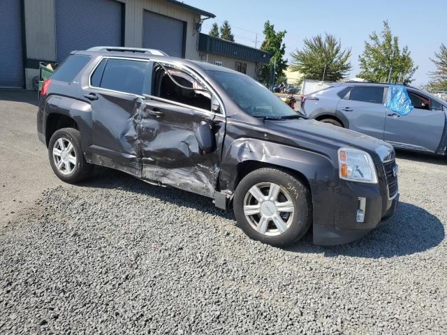 Photo 4 from auction – 2015 GMC TERRAIN SLE with VIN 2GKALREK1F6345701