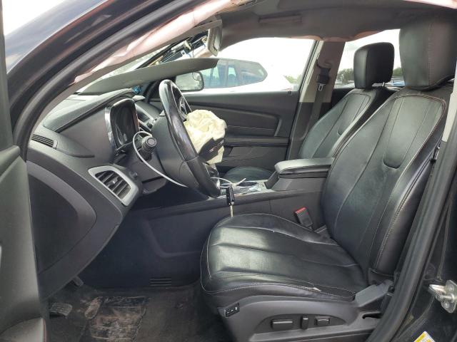 صورة رقم 7 من المزاد - 2012 GMC TERRAIN SL مع VIN 2GKALWEKXC6107789