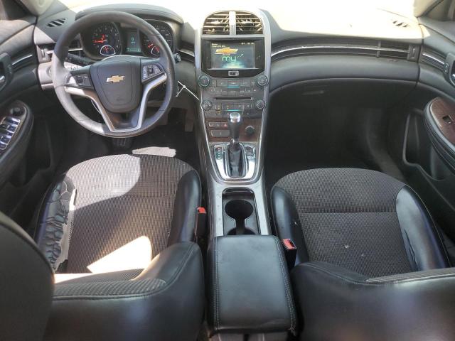Photo 8 from auction – 2013 CHEVROLET MALIBU 1LT with VIN 1G11C5SA6DF271350