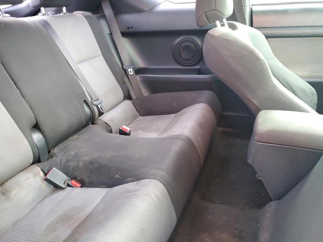 Photo 10 from auction – 2015 TOYOTA SCION TC with VIN JTKJF5C74F3088902