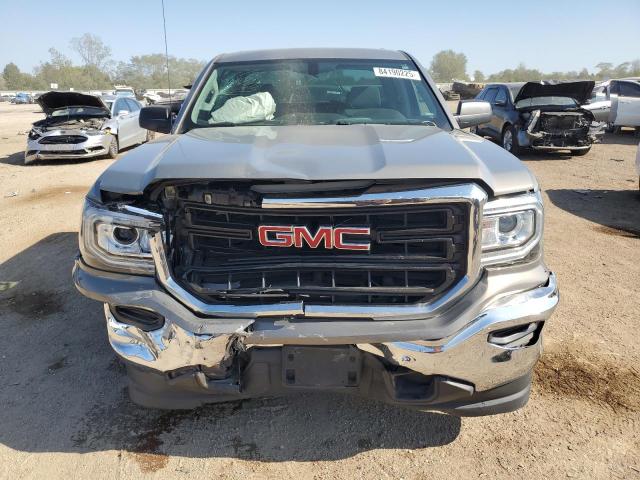 Photo 5 from auction – 2017 GMC SIERRA C15 with VIN 1GTR1LEH2HZ151952