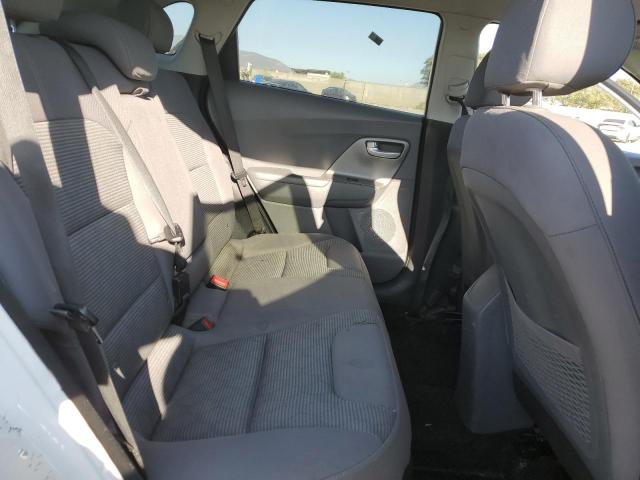 Photo 10 from auction – 2019 KIA NIRO FE with VIN KNDCB3LC0K5253291