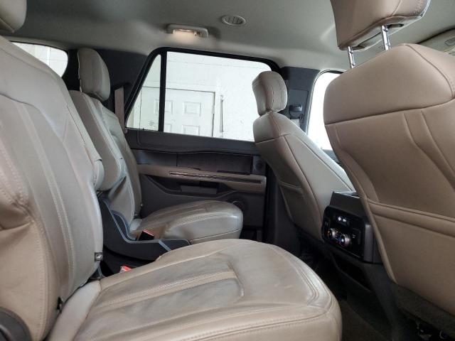 Photo 11 from auction – 2019 FORD EXPEDITION with VIN 1FMJK2AT6KEA81056