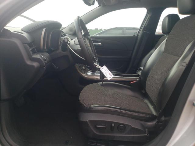 Photo 7 from auction – 2013 CHEVROLET MALIBU 2LT with VIN 1G11E5SA7DF202953