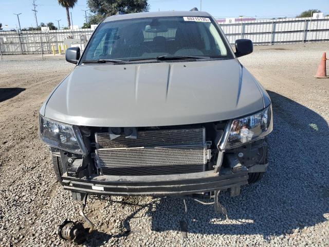 Photo 5 from auction – 2020 DODGE JOURNEY SE with VIN 3C4PDCAB7LT269012