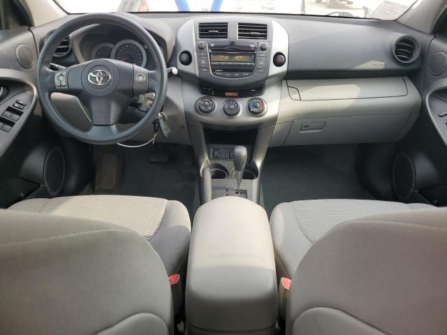 Photo 8 from auction – 2011 TOYOTA RAV4 with VIN 2T3BF4DV3BW142295
